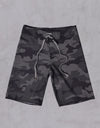 SWIM SHORTS - MEGASTORES